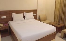 Hotel Sona'S